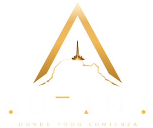 Diseño sin título2